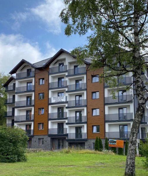 Mala Vida Apartment Zlatibor Exterior photo